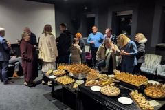 viber_slika_2025-11-20_22-20-53-219_1024x576