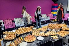 viber_slika_2025-11-20_22-20-59-908_1024x576