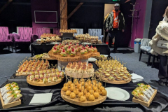 viber_slika_2025-11-20_22-21-09-495_1024x576