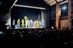 viber_slika_2025-11-20_22-21-22-865_1024x576