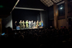 viber_slika_2025-11-20_22-21-37-207_1024x576