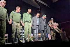 viber_slika_2025-11-20_22-21-45-482_1024x576