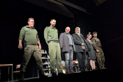 viber_slika_2025-11-20_22-22-00-801_1024x576