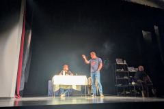 viber_slika_2025-11-20_22-22-13-427_1024x576