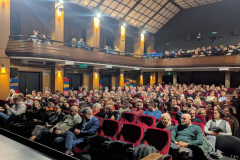 viber_slika_2025-11-20_22-22-50-588_1024x576