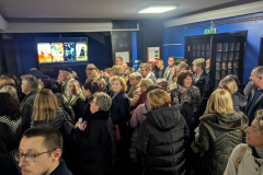 viber_slika_2025-11-20_22-23-35-163_1024x576