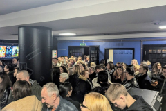 viber_slika_2025-11-20_22-23-42-547_1024x576