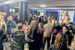 viber_slika_2025-11-20_22-23-58-258_1024x576