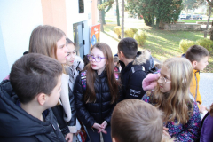 IMG_9175_1024x683