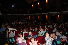 IMG_9192_1024x683