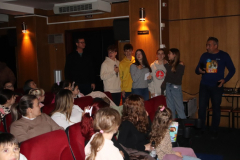 IMG_9198_1024x683