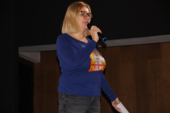 IMG_9212_1024x683