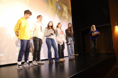 IMG_9232_1024x683