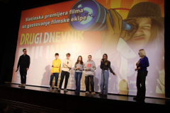 IMG_9258_1024x683