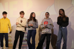 IMG_9266_1024x683