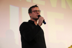 IMG_9329_1024x683
