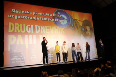 IMG_9337_1024x683