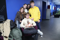 IMG_9354_1024x683