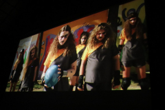 IMG_9419_1024x683