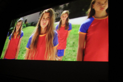 IMG_9420_1024x683