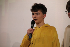 IMG_9478_1024x683
