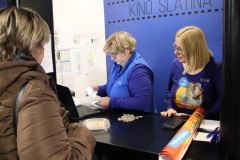 IMG_9518_1024x683