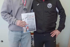 foto9_443x768