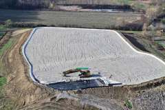 viber_slika_2025-11-20_12-52-33-981_1024x576