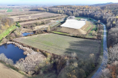 viber_slika_2025-11-20_12-53-15-323_1024x576