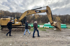 viber_slika_2025-11-20_11-20-35-114_1024x576