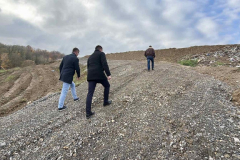 viber_slika_2025-11-20_11-20-35-314_1024x576