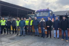 viber_slika_2025-11-20_11-16-43-724_1024x576