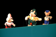 DSC_0447_1024x683