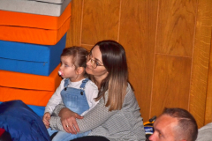 DSC_0461_1024x683