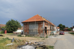 IMG_20220724_080029_1024x768