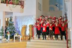 IMG_7912_1024x683