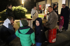IMG_6608_1024x683
