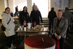 IMG_6614_1024x683