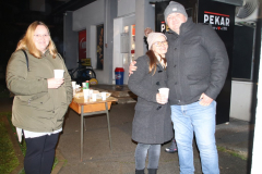 IMG_6622_1024x683