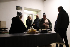 IMG_6627_1024x683