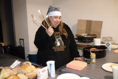 IMG_6647_1024x683