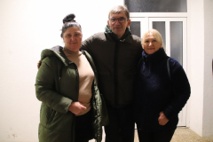 IMG_6649_1024x683