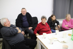 IMG_6668_1024x683