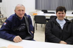 IMG_6679_1024x683