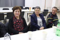 IMG_6691_1024x683