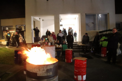 IMG_6697_1024x683