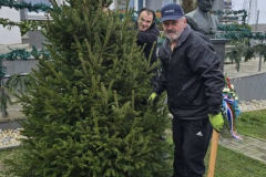 viber_slika_2025-12-20_21-07-47-209_432x768