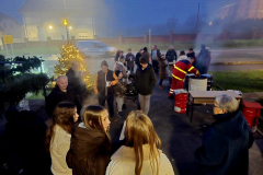 viber_slika_2025-12-20_21-07-47-841_1024x768