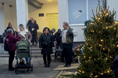 viber_slika_2025-12-20_21-07-48-002_1024x713