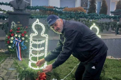 viber_slika_2025-12-20_21-07-48-125_483x768